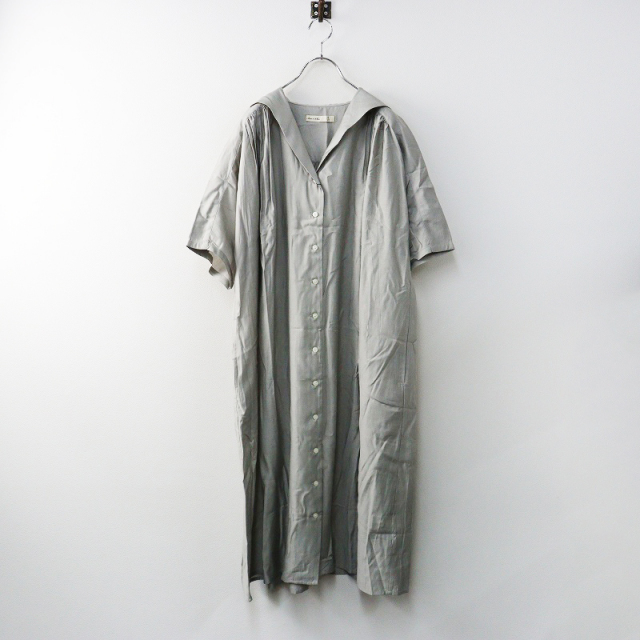 大きいサイズ アズノウアズ オオラカ AS KNOW AS olaca 軽さが命