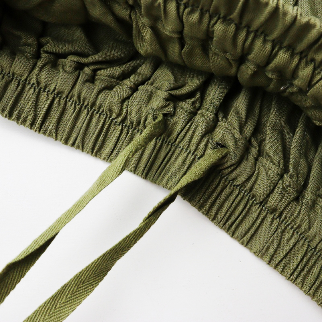 美品 2025年 スタジオクリップ studio CLIP 多機能 らくらく