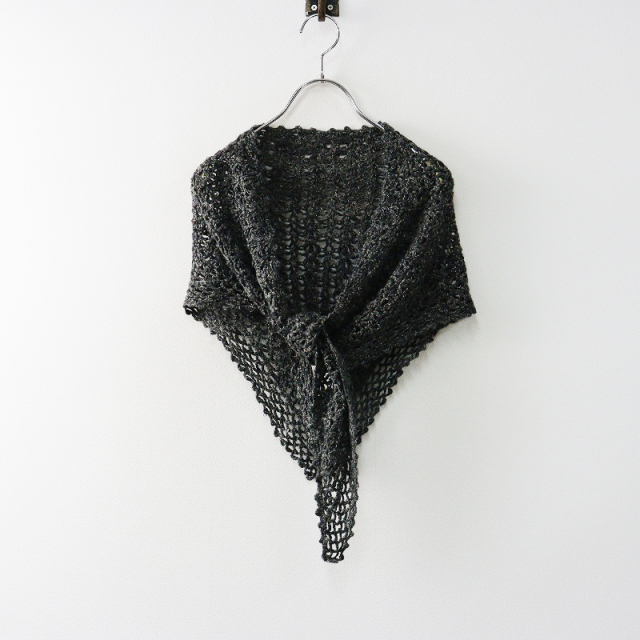 ヴラスヴラム ストール オールドマンズテーラー ヴェリテクール ネスト