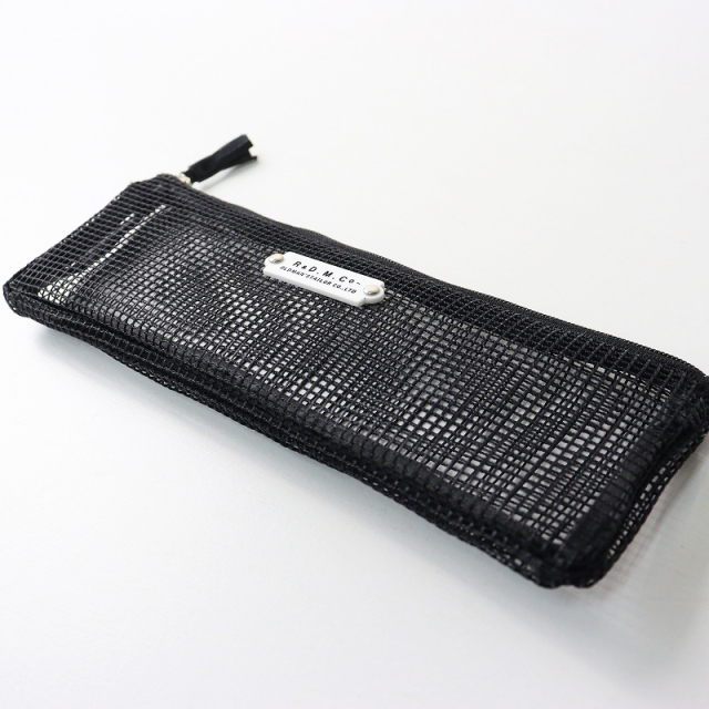 オールドマンズテーラー　ポーチ 贈り物にしたい、オールドマンズテーラーのポーチ | お知らせ