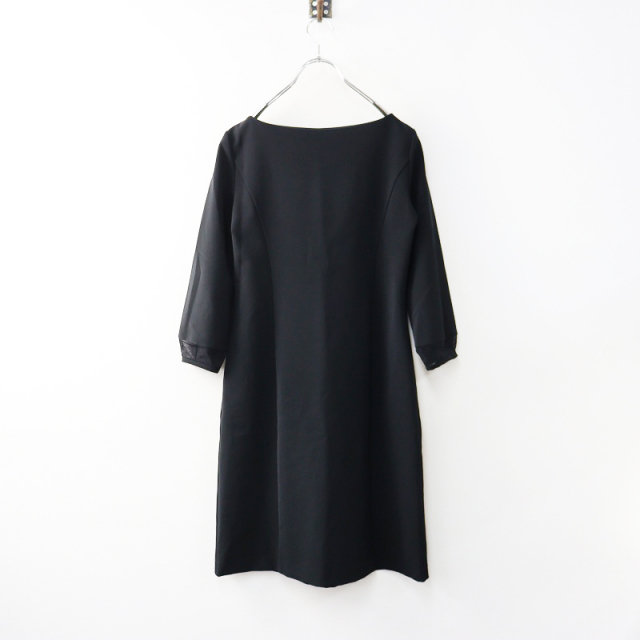 セール】フォクシー ニューヨーク FOXEY NEWYORK ストレッチ