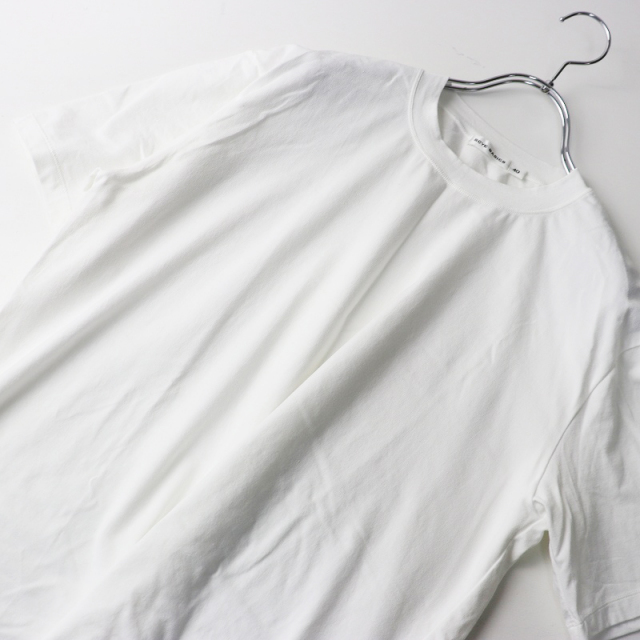 定価19800円 サイ ベーシックス SCYE BASICS ドライタッチ