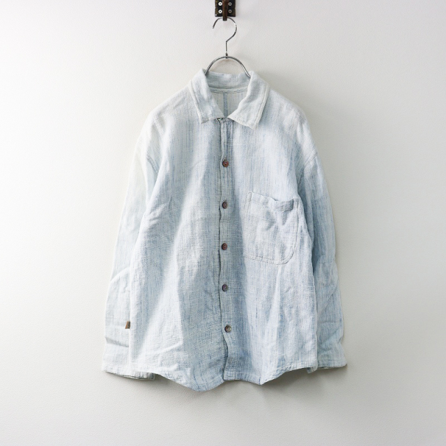 TRESORオンラインストア