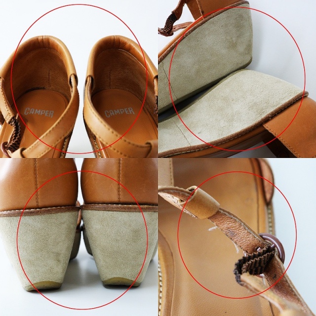 tresor.ri
