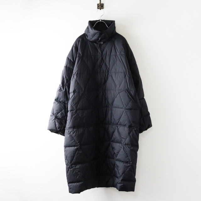美品 ザノースフェイスパープルレーベル THE NORTH FACE PURPLE