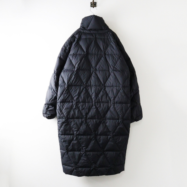 極美品The North Face Purple Label 黒 トレンチコート 極美品The North Face Purple Label 黒 トレンチコート THE