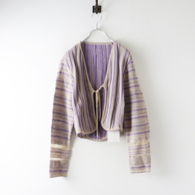 ヒヨコマメ 61SkLW1Sy2L.jpg_BO30,255,255,