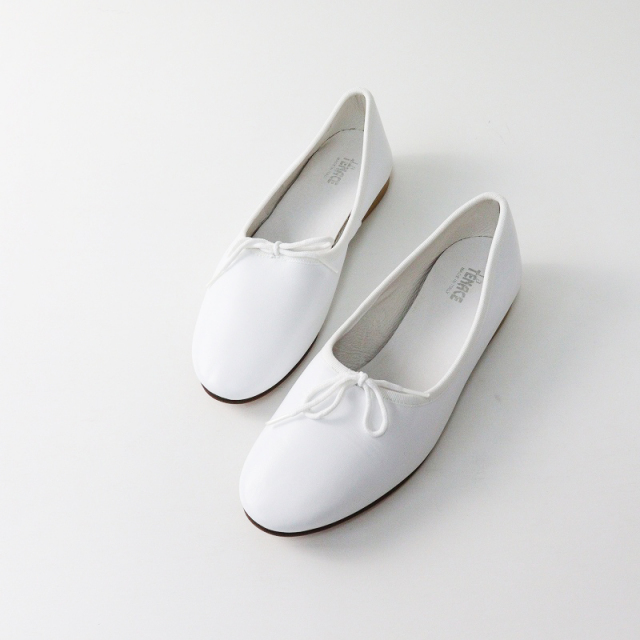 ゴールデングース38 厚底スニーカーシルバーホワイトアパルトモン