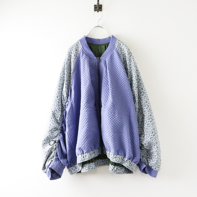 未使用 大きいサイズ アズノゥアズオオラカ AS KNOW AS olaca