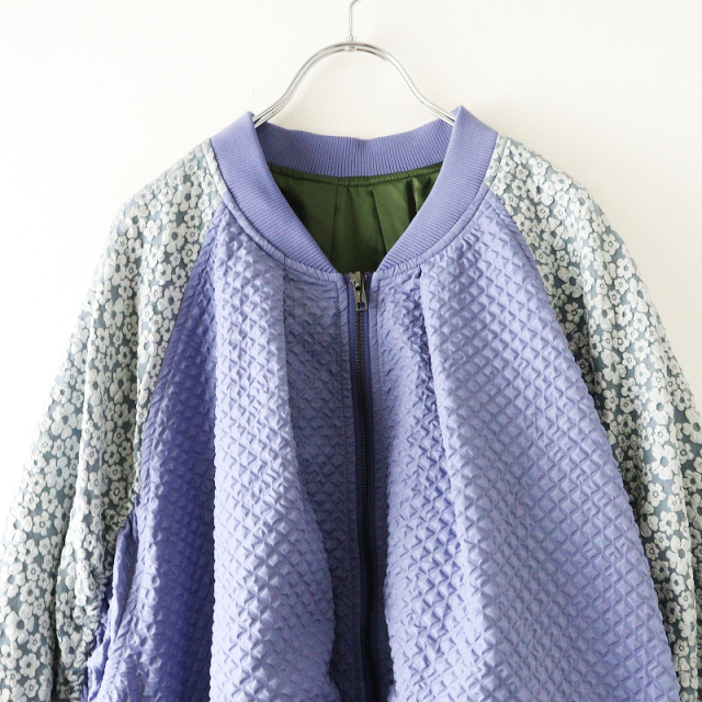 未使用 大きいサイズ アズノゥアズオオラカ AS KNOW AS olaca