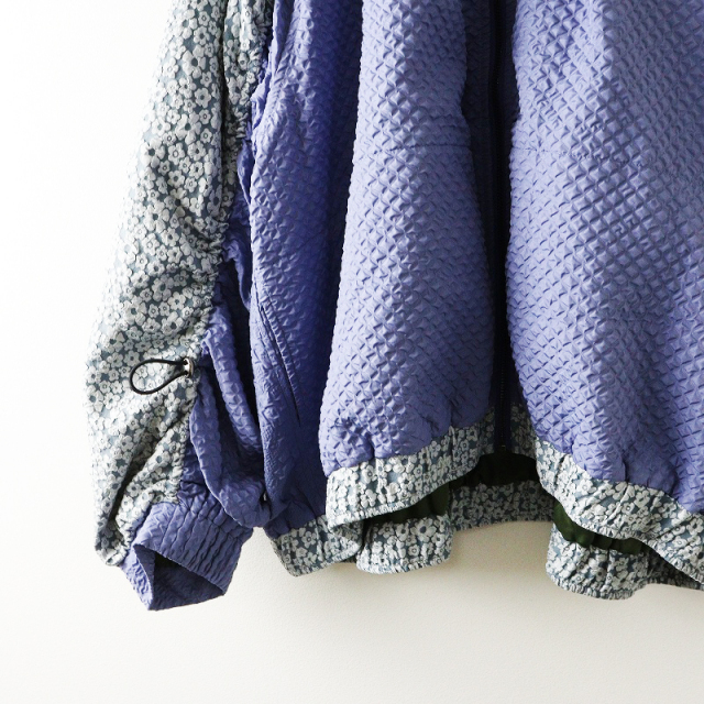 未使用 大きいサイズ アズノゥアズオオラカ AS KNOW AS olaca