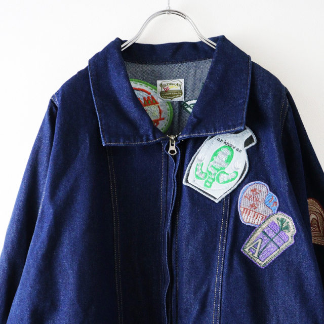 期間限定価格】大きいサイズ アズノゥアズオオラカ AS KNOW AS