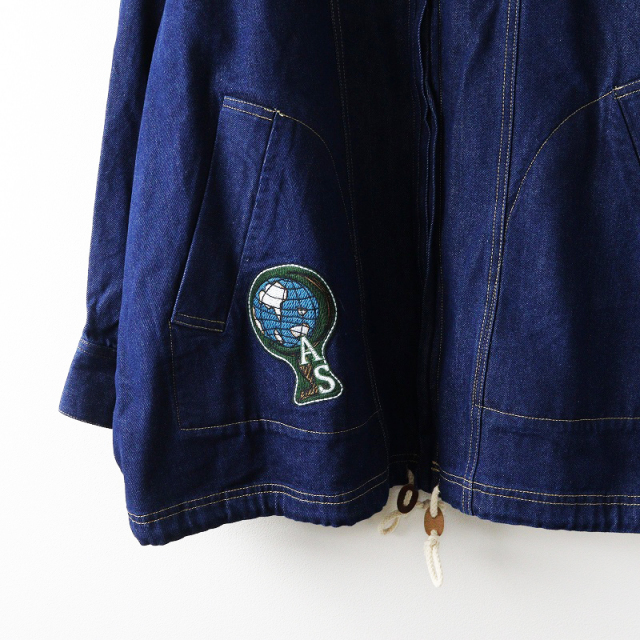 期間限定価格】大きいサイズ アズノゥアズオオラカ AS KNOW AS