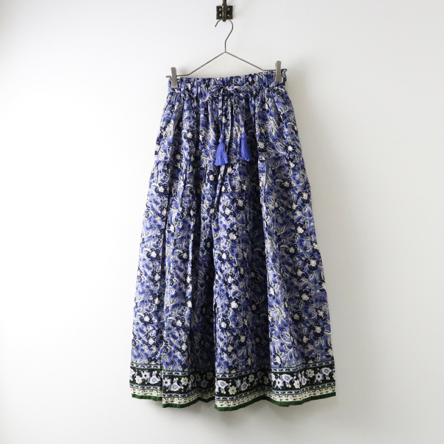 ♥美品♥】INGEBORG チェック柄 ジャンパースカート ストラップドレス