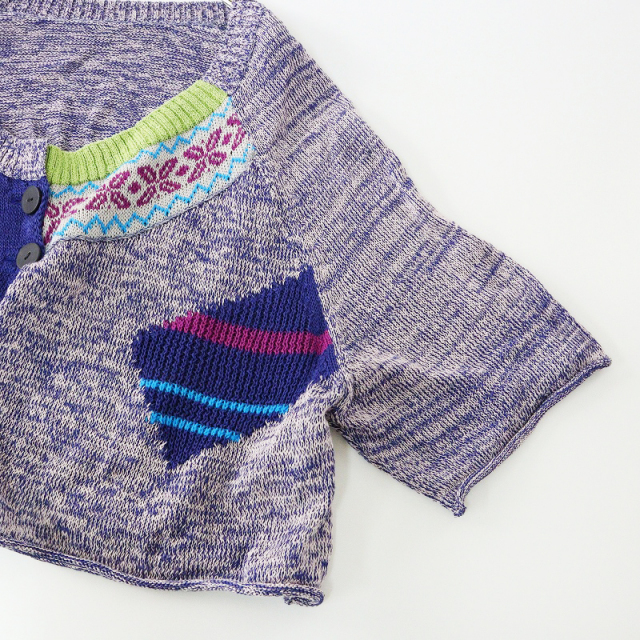 期間限定価格】美品 センソユニコ キューブキューブ Sensounico