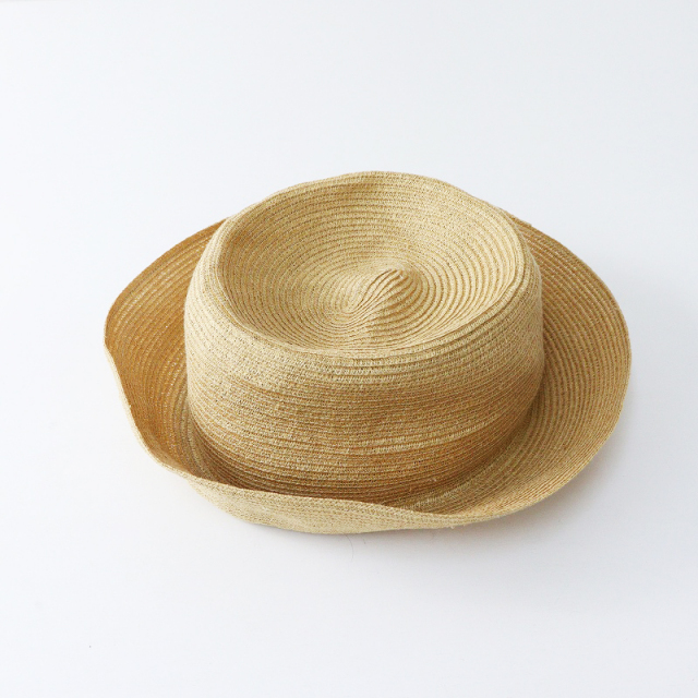 アールバイフォーティファイブアールピーエム R by 45rpm マニラ