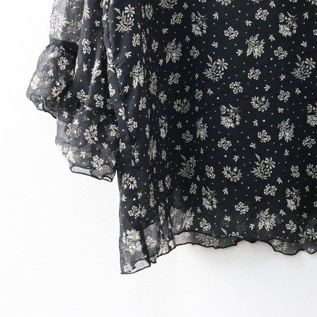 ハグオーワー クロスアンドクロス HUG O WaR Cloth&Cross