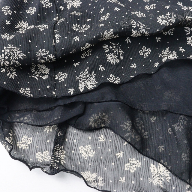 ハグオーワー クロスアンドクロス HUG O WaR Cloth&Cross