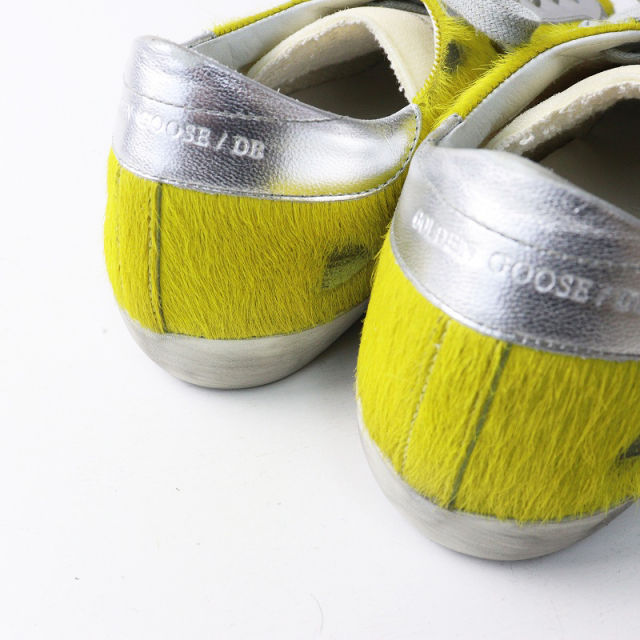 【激レア】【メンテ済み】アーコール　クエーカー　ツートン QUAKER STATE クエーカーステート ハイマイレージ 5W-30/API:SP