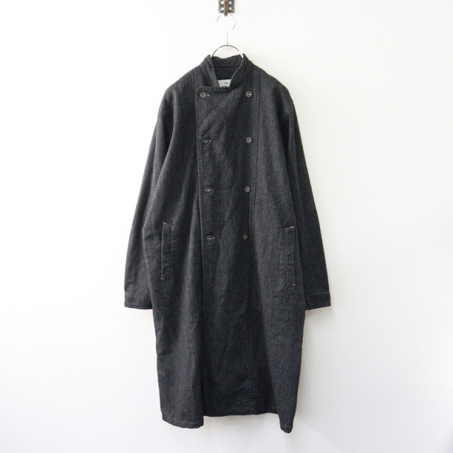 ブランド古着買取販売 TRESOR / Naturale オンラインストア