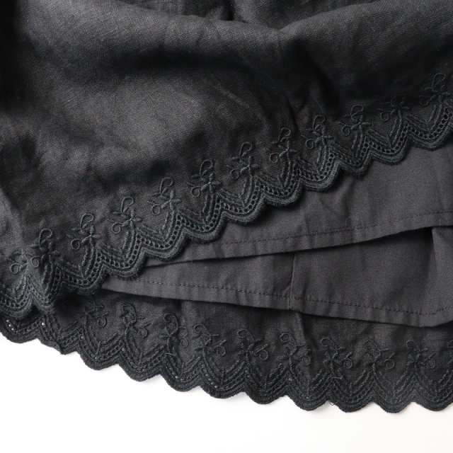 期間限定価格】サマンサモスモス Samansa Mos2 X kazumi 2500014