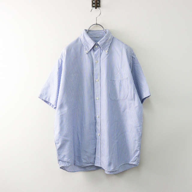 フォーティファイブアール 45R umii908刺繍入り コットン