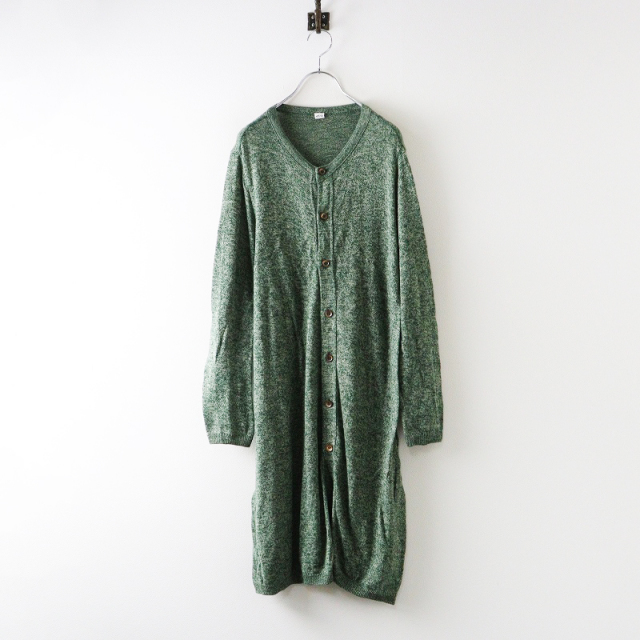 タグあり。2025 45r インディゴ ニット帽 新品未使用 商品一覧 – タグ