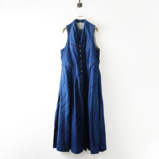 ブランド古着買取販売 TRESOR / Naturale オンラインストア