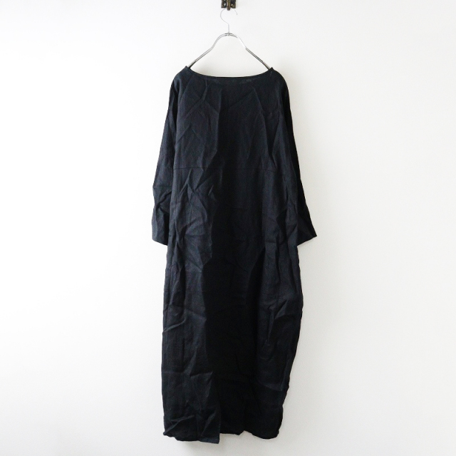 美品 ナチュラルバイスタジオクリップ natural by studio CLIP