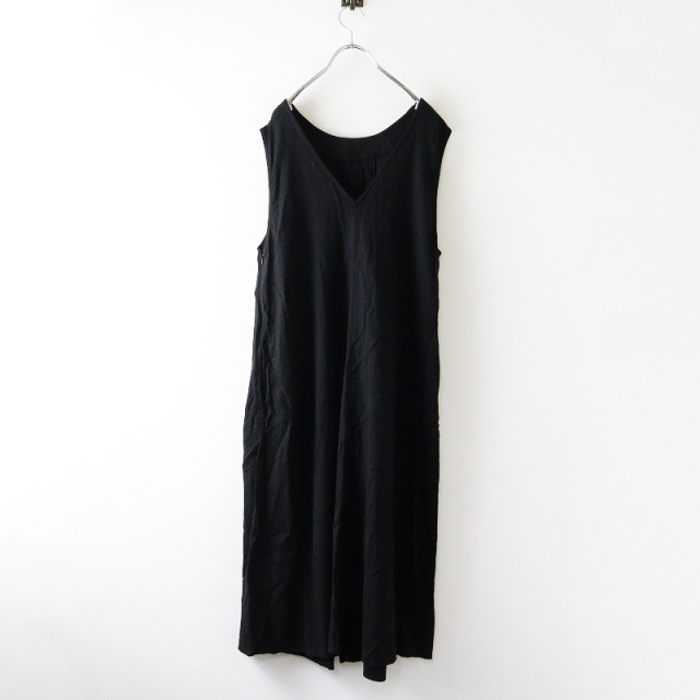 美品 ナチュラルバイスタジオクリップ natural by studio CLIP