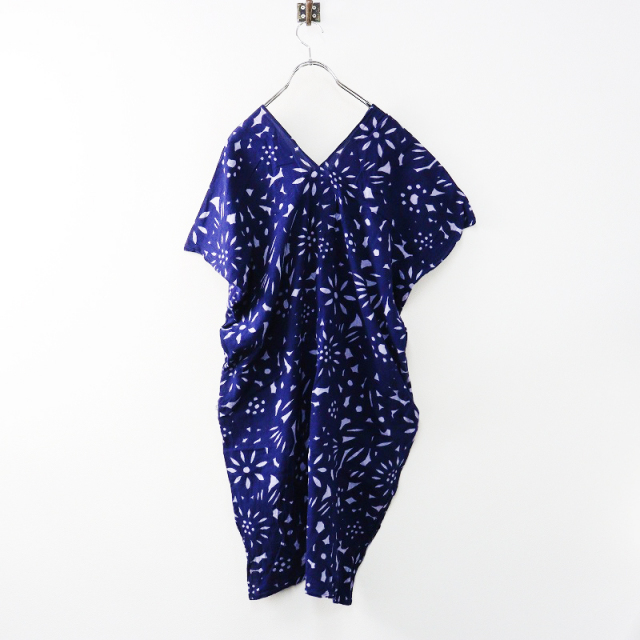 sou sou 貫頭衣知多木綿 SOU・SOU】 貫頭衣 知多木綿 楽天市場】ソウソウ SOU SOU 貫頭衣/知多