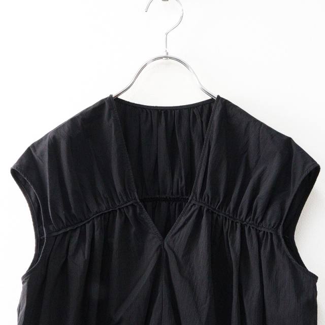 tresor.ri