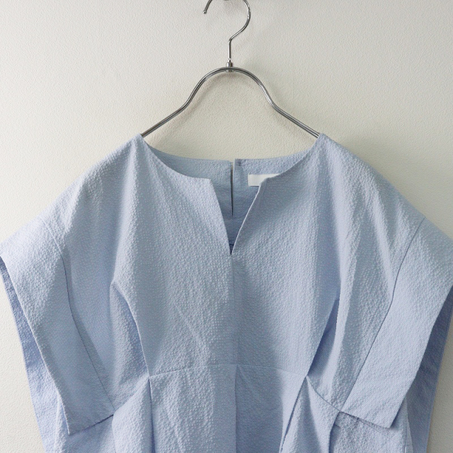 2024SS コラージュガリャルダガランテ COLLAGE GALLARDAGALANTE