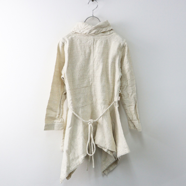 TRESORオンラインストア