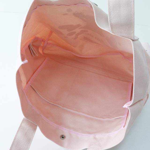 美品 定価28600円 2025SS ピンクハウス PINK HOUSE スイーツ