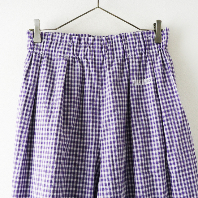 美品 定価27500円 2023Springカタログ掲載品 ピンクハウス PINK HOUSE  