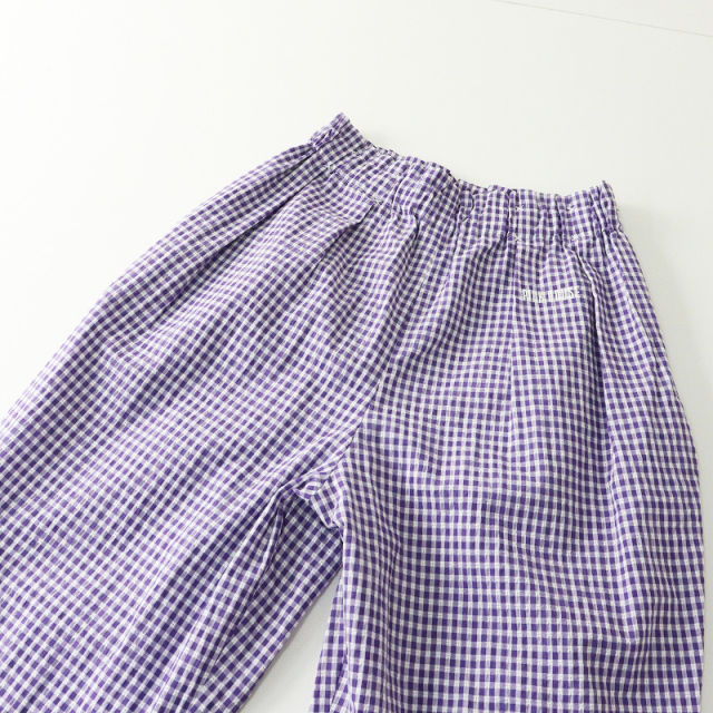 美品 定価27500円 2023Springカタログ掲載品 ピンクハウス PINK HOUSE  