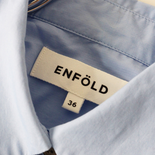 tresor.ri