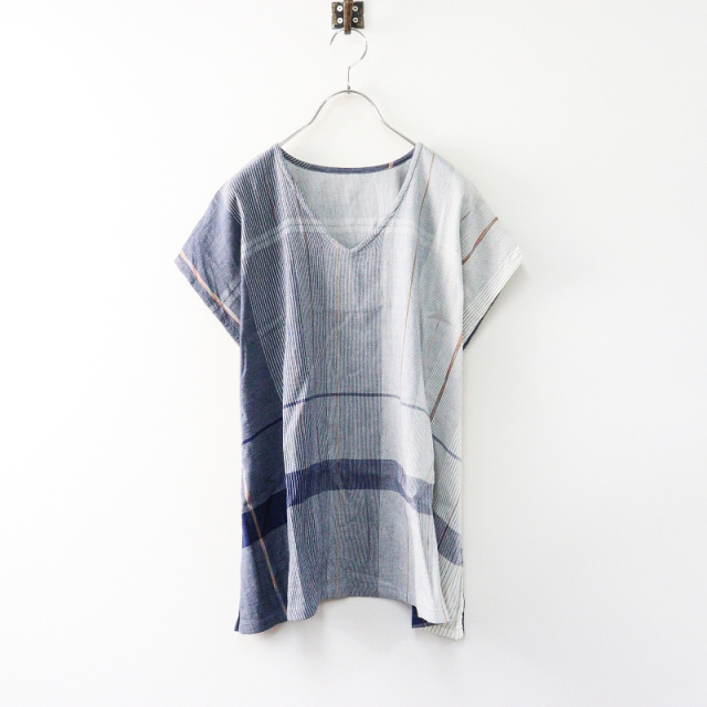 タマキニイメ ふわT ショート タマキニイメ ふわT ショート ウール