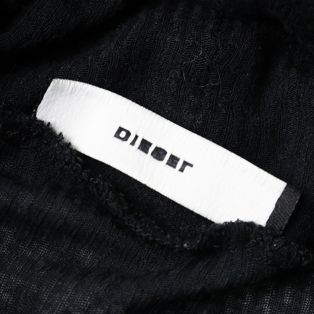 tresor.ri