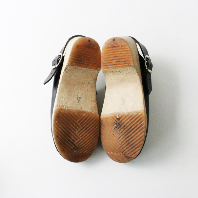 エムエイチエル MHL マーガレットハウエル MARGARET HOWELL