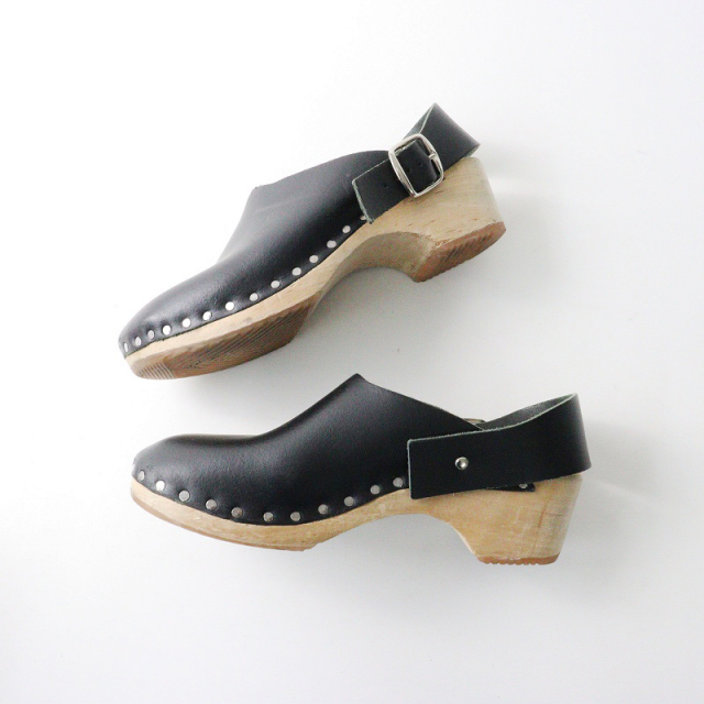 エムエイチエル MHL マーガレットハウエル MARGARET HOWELL