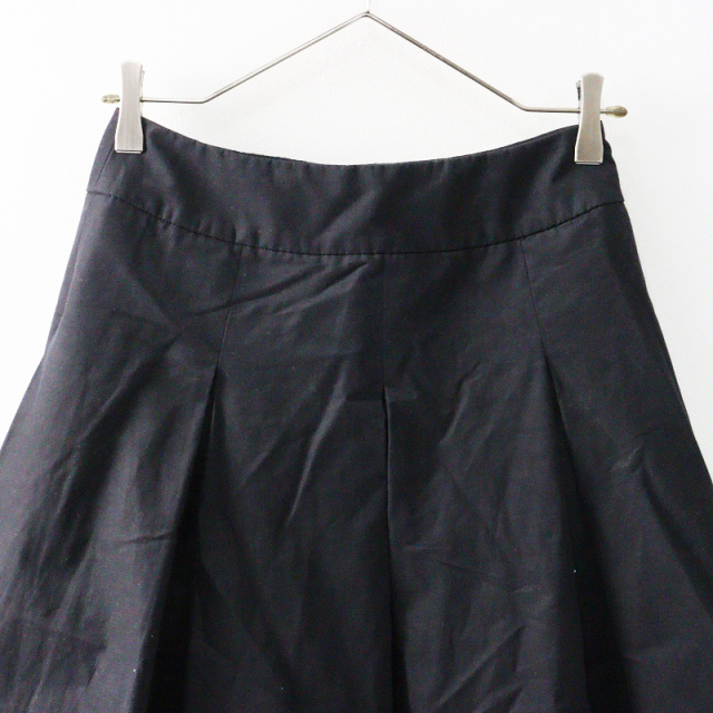 マーガレットハウエル MARGARET HOWELL コットン ナイロン