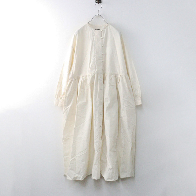 美品 定価2.3万 オオカミとフクロウ TANDEY フクロウとはく