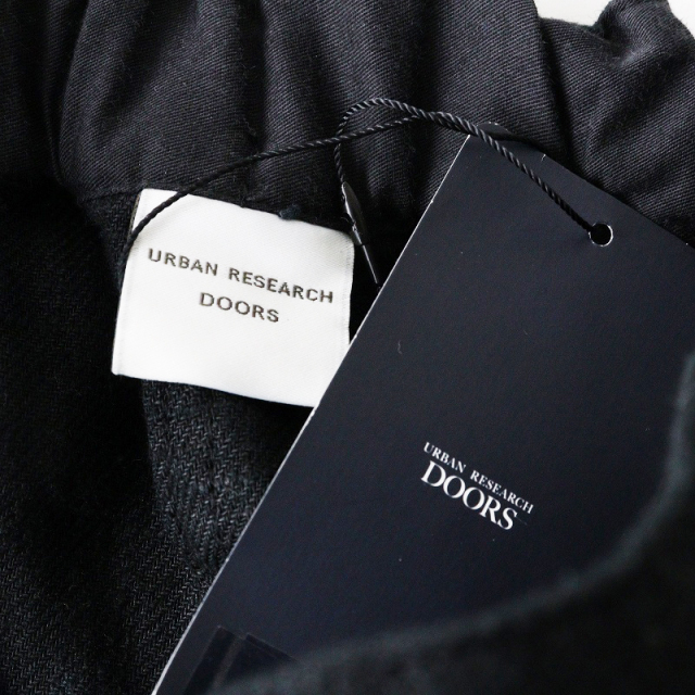 tresor.ri