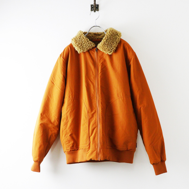 patagonia パタゴニア／ショットオーバーダウンコート／エスプレッソM極美 patagonia パタゴニア／ショットオーバーダウンコート／エスプレッソM