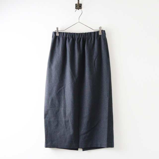 ジャーナルスタンダード ラックス JOURNAL STANDARD LUXE ライクツイル