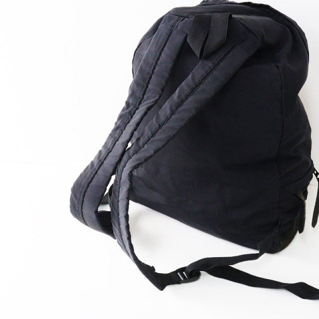 マスターアンドコー MASTER&Co. 60/40クロスデイパック