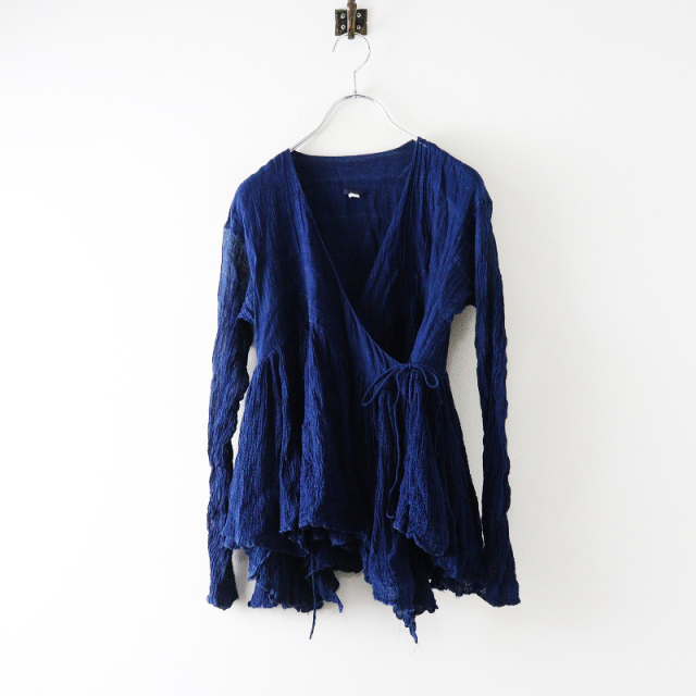 TRESORオンラインストア