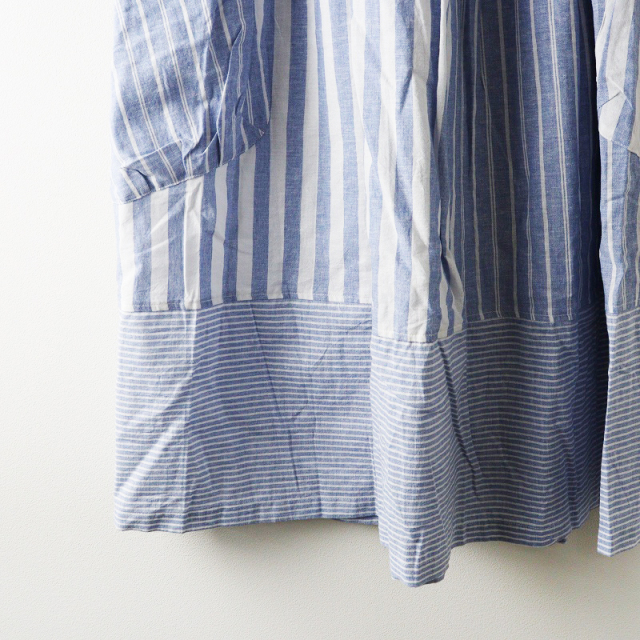 値下げ＊美品AS KNOW AS olaca スカート大きいサイズ3 値下げ＊美品AS KNOW AS olaca スカート大きいサイズ3 - メルカリ